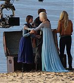 Filename=15732952207_c18f87bbd2_o.jpg
Filesize=401KiB
Dimensions=1409x1233
Date added=Dec 01, 2014 15732952207_c18f87bbd2_o.jpg