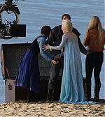 Filename=15732956457_9cfb5b72d7_o.jpg
Filesize=385KiB
Dimensions=1425x1213
Date added=Dec 01, 2014 15732956457_9cfb5b72d7_o.jpg