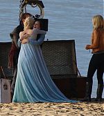 Filename=15732961367_f99fbd7490_o.jpg
Filesize=390KiB
Dimensions=1529x1173
Date added=Dec 01, 2014 15732961367_f99fbd7490_o.jpg