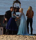 Filename=15732966217_04c8095ec8_o.jpg
Filesize=384KiB
Dimensions=1469x1237
Date added=Dec 01, 2014 15732966217_04c8095ec8_o.jpg