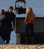 Filename=15732977667_dd2006ded0_o.jpg
Filesize=387KiB
Dimensions=1725x1125
Date added=Dec 01, 2014 15732977667_dd2006ded0_o.jpg