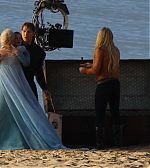 Filename=15732984147_218d2d54f1_o.jpg
Filesize=421KiB
Dimensions=1757x1173
Date added=Dec 01, 2014 15732984147_218d2d54f1_o.jpg