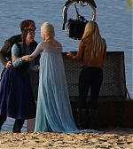 Filename=15732988727_2080d278a9_o.jpg
Filesize=364KiB
Dimensions=1533x1173
Date added=Dec 01, 2014 15732988727_2080d278a9_o.jpg