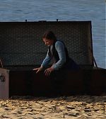 Filename=15733000477_9d8a2aef46_o.jpg
Filesize=245KiB
Dimensions=1265x957
Date added=Dec 01, 2014 15733000477_9d8a2aef46_o.jpg