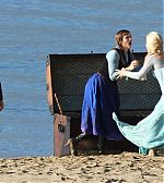 Filename=15733027447_51f3c47152_o.jpg
Filesize=226KiB
Dimensions=2048x962
Date added=Dec 01, 2014 15733027447_51f3c47152_o.jpg