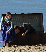 Filename=15733028427_4de9474279_o.jpg
Filesize=262KiB
Dimensions=1245x989
Date added=Dec 01, 2014 15733028427_4de9474279_o.jpg