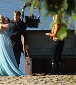 Filename=15733035887_2a9f317682_o.jpg
Filesize=471KiB
Dimensions=1649x1233
Date added=Dec 01, 2014 15733035887_2a9f317682_o.jpg