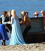 Filename=15733061137_506a7073d0_o.jpg
Filesize=470KiB
Dimensions=1685x1293
Date added=Dec 01, 2014 15733061137_506a7073d0_o.jpg