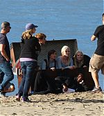 Filename=15733072817_9d4d0f0b7a_o.jpg
Filesize=623KiB
Dimensions=1961x1441
Date added=Dec 01, 2014 15733072817_9d4d0f0b7a_o.jpg