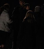 Filename=15739475118_cd35a6dc4d_o.jpg
Filesize=174KiB
Dimensions=1365x2048
Date added=Dec 02, 2014 15739475118_cd35a6dc4d_o.jpg