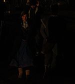 Filename=15740896889_3c751be7e6_o.jpg
Filesize=189KiB
Dimensions=1862x2048
Date added=Dec 02, 2014 15740896889_3c751be7e6_o.jpg