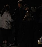 Filename=15740897549_581bc7b83e_o.jpg
Filesize=198KiB
Dimensions=1497x2048
Date added=Dec 02, 2014 15740897549_581bc7b83e_o.jpg