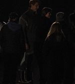 Filename=15740897639_acd90489c2_o.jpg
Filesize=315KiB
Dimensions=1129x1649
Date added=Dec 02, 2014 15740897639_acd90489c2_o.jpg