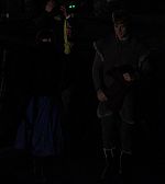 Filename=15741179667_8018c91650_o.jpg
Filesize=183KiB
Dimensions=1916x2048
Date added=Dec 02, 2014 15741179667_8018c91650_o.jpg