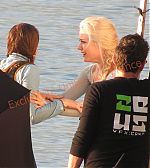 Filename=15763206016_126c0a8a3c_o.jpg
Filesize=356KiB
Dimensions=1500x1125
Date added=Nov 25, 2014 15763206016_126c0a8a3c_o.jpg