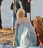 Filename=15763207816_7b86bb1dfa_o.jpg
Filesize=460KiB
Dimensions=1500x1125
Date added=Nov 25, 2014 15763207816_7b86bb1dfa_o.jpg