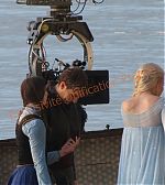 Filename=15763210236_fe4b53425d_o.jpg
Filesize=368KiB
Dimensions=1500x1125
Date added=Nov 25, 2014 15763210236_fe4b53425d_o.jpg