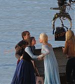 Filename=15763211146_753fe40587_o.jpg
Filesize=407KiB
Dimensions=1500x1125
Date added=Nov 25, 2014 15763211146_753fe40587_o.jpg