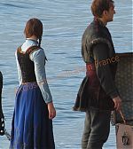 Filename=15763211886_34b5ae2e23_o.jpg
Filesize=426KiB
Dimensions=1125x1500
Date added=Nov 25, 2014 15763211886_34b5ae2e23_o.jpg