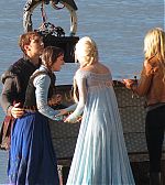 Filename=15763212436_62393e0577_o.jpg
Filesize=445KiB
Dimensions=1500x1125
Date added=Nov 25, 2014 15763212436_62393e0577_o.jpg