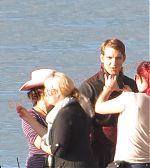 Filename=15763213696_5e868eb340_o.jpg
Filesize=342KiB
Dimensions=1500x1125
Date added=Nov 25, 2014 15763213696_5e868eb340_o.jpg