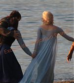 Filename=15785011051_f6c28fc935_o.jpg
Filesize=335KiB
Dimensions=1500x1125
Date added=Nov 25, 2014 15785011051_f6c28fc935_o.jpg