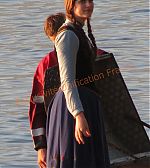 Filename=15785012891_2c5c96a1c7_o.jpg
Filesize=376KiB
Dimensions=1125x1500
Date added=Nov 25, 2014 15785012891_2c5c96a1c7_o.jpg