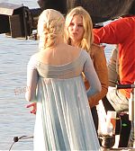 Filename=15785015251_825a6b64ee_o.jpg
Filesize=403KiB
Dimensions=1125x1500
Date added=Nov 25, 2014 15785015251_825a6b64ee_o.jpg