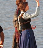 Filename=15785015701_2d41af3ab5_o.jpg
Filesize=419KiB
Dimensions=1125x1500
Date added=Nov 25, 2014 15785015701_2d41af3ab5_o.jpg