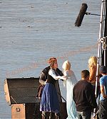 Filename=15785018151_23ef6d43b7_o.jpg
Filesize=431KiB
Dimensions=1500x1125
Date added=Nov 25, 2014 15785018151_23ef6d43b7_o.jpg