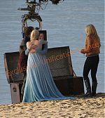 Filename=15785019461_1645fd9f97_o.jpg
Filesize=393KiB
Dimensions=1500x1125
Date added=Nov 25, 2014 15785019461_1645fd9f97_o.jpg