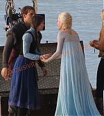 Filename=15785019571_52d3ef37af_o.jpg
Filesize=450KiB
Dimensions=1500x1125
Date added=Nov 25, 2014 15785019571_52d3ef37af_o.jpg