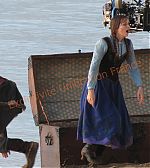 Filename=15785019961_5c9b1ae3dc_o.jpg
Filesize=433KiB
Dimensions=1500x1125
Date added=Nov 25, 2014 15785019961_5c9b1ae3dc_o.jpg