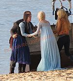 Filename=15785020551_8e7e8a8573_o.jpg
Filesize=509KiB
Dimensions=1500x1125
Date added=Nov 25, 2014 15785020551_8e7e8a8573_o.jpg