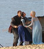 Filename=15785020691_de0d15e0ea_o.jpg
Filesize=472KiB
Dimensions=1500x1125
Date added=Nov 25, 2014 15785020691_de0d15e0ea_o.jpg