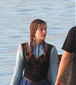 Filename=15785021051_482d3af785_o.jpg
Filesize=362KiB
Dimensions=1125x1500
Date added=Nov 25, 2014 15785021051_482d3af785_o.jpg