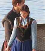 Filename=15785021101_687fab97fa_o.jpg
Filesize=363KiB
Dimensions=1125x1500
Date added=Nov 25, 2014 15785021101_687fab97fa_o.jpg