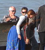 Filename=15785024721_dc92aa33ac_o.jpg
Filesize=354KiB
Dimensions=1500x1125
Date added=Nov 25, 2014 15785024721_dc92aa33ac_o.jpg