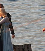 Filename=15786881865_fb8ec88be3_o.jpg
Filesize=470KiB
Dimensions=1500x1125
Date added=Nov 25, 2014 15786881865_fb8ec88be3_o.jpg