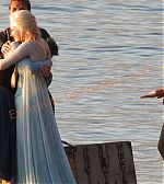 Filename=15786881935_e0c848c374_o.jpg
Filesize=467KiB
Dimensions=1500x1125
Date added=Nov 25, 2014 15786881935_e0c848c374_o.jpg