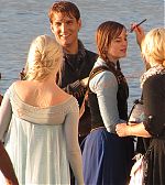 Filename=15786885895_0338459bbb_o.jpg
Filesize=408KiB
Dimensions=1125x1500
Date added=Nov 25, 2014 15786885895_0338459bbb_o.jpg