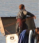 Filename=15786886605_05409462d6_o.jpg
Filesize=508KiB
Dimensions=1500x1125
Date added=Nov 25, 2014 15786886605_05409462d6_o.jpg