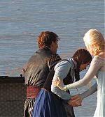 Filename=15786887725_e6ebbc2f34_o.jpg
Filesize=416KiB
Dimensions=1500x1125
Date added=Nov 25, 2014 15786887725_e6ebbc2f34_o.jpg