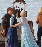 Filename=15786889855_13d7602e75_o.jpg
Filesize=453KiB
Dimensions=1500x1125
Date added=Nov 25, 2014 15786889855_13d7602e75_o.jpg