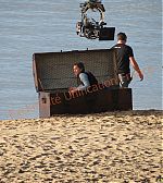 Filename=15786890265_c710bc68e5_o.jpg
Filesize=604KiB
Dimensions=1500x1125
Date added=Nov 25, 2014 15786890265_c710bc68e5_o.jpg