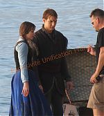 Filename=15786891285_df1b254612_o.jpg
Filesize=372KiB
Dimensions=1125x1500
Date added=Nov 25, 2014 15786891285_df1b254612_o.jpg