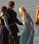 Filename=15788458432_a1ce7edb2a_o.jpg
Filesize=452KiB
Dimensions=1500x1125
Date added=Nov 25, 2014 15788458432_a1ce7edb2a_o.jpg