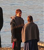 Filename=15788460172_b20eae26dd_o.jpg
Filesize=465KiB
Dimensions=1125x1500
Date added=Nov 25, 2014 15788460172_b20eae26dd_o.jpg