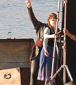 Filename=15788461912_da7f93503e_o.jpg
Filesize=538KiB
Dimensions=1125x1500
Date added=Nov 25, 2014 15788461912_da7f93503e_o.jpg