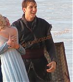 Filename=15788464462_5b73831d49_o.jpg
Filesize=371KiB
Dimensions=1500x1125
Date added=Nov 25, 2014 15788464462_5b73831d49_o.jpg